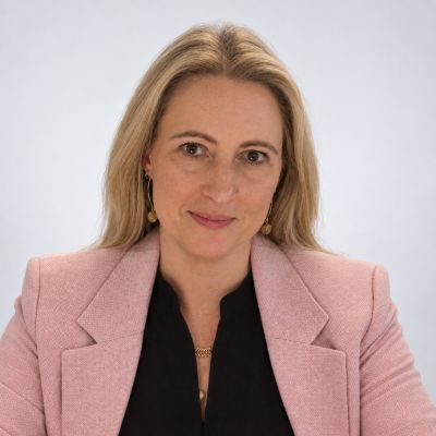 Ailis Martin