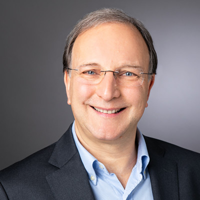 Didier Mallieu